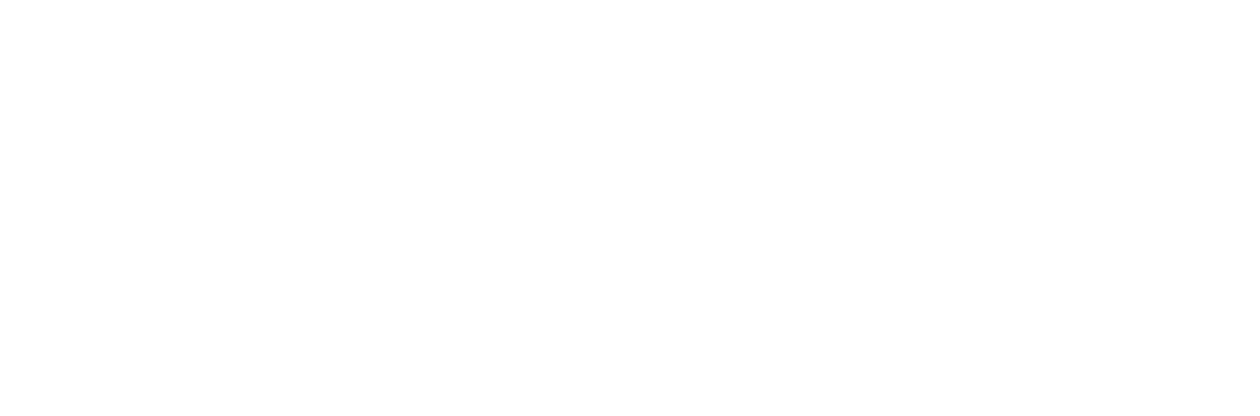 WeRide-Registered-wht-2026_ART